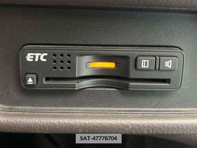 Honda ODYSSEY 2013-10 338592-5