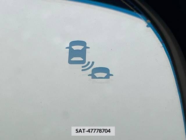 Honda ODYSSEY 2013-10 338592-6