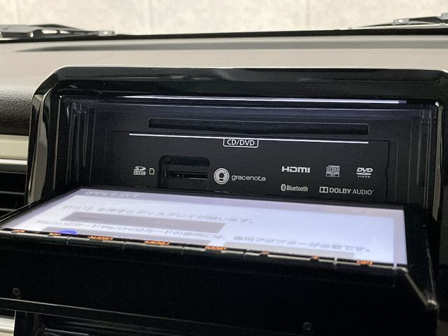 Suzuki X BEE 2019-05 191931-17