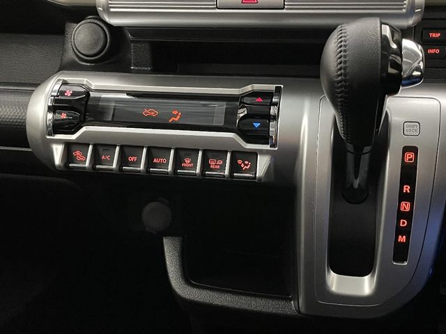 Suzuki X BEE 2019-05 191931-18
