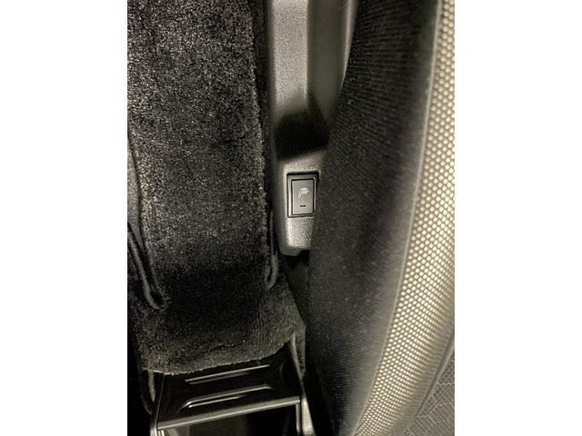 Suzuki X BEE 2019-05 191931-21