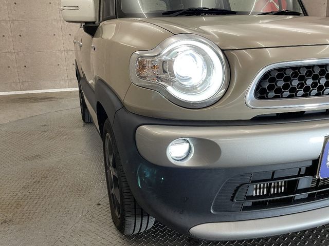 Suzuki X BEE 2019-05 191931-27