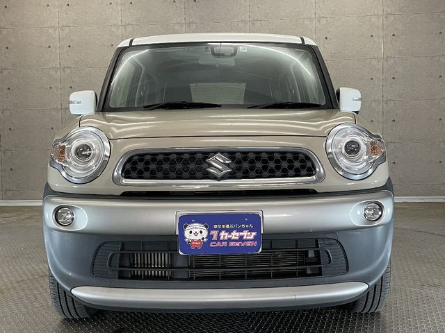 Suzuki X BEE 2019-05 191931-9