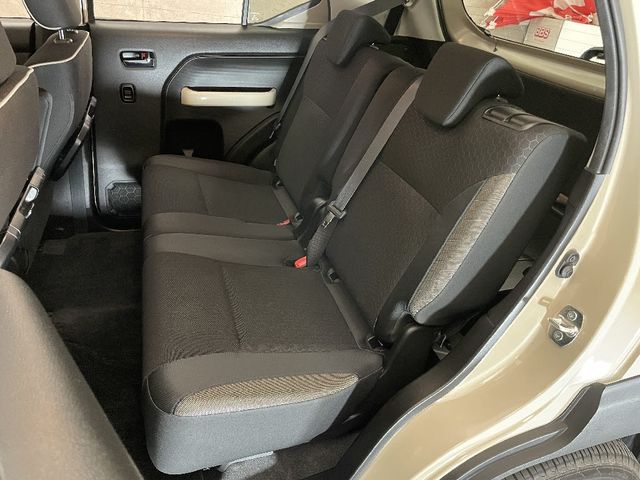 Suzuki X BEE 2019-05 191931-6