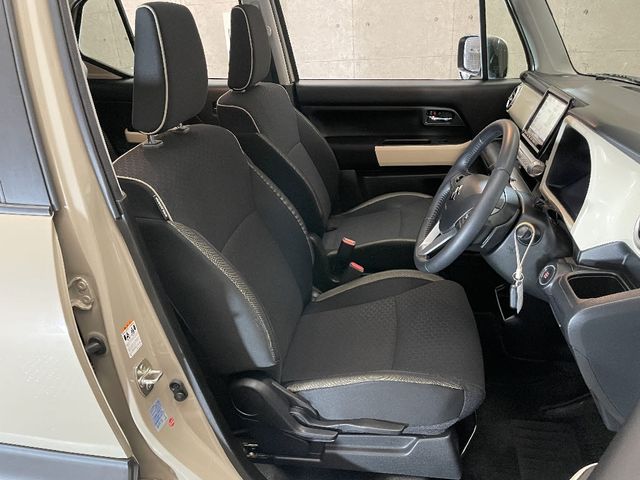 Suzuki X BEE 2019-05 191931-3