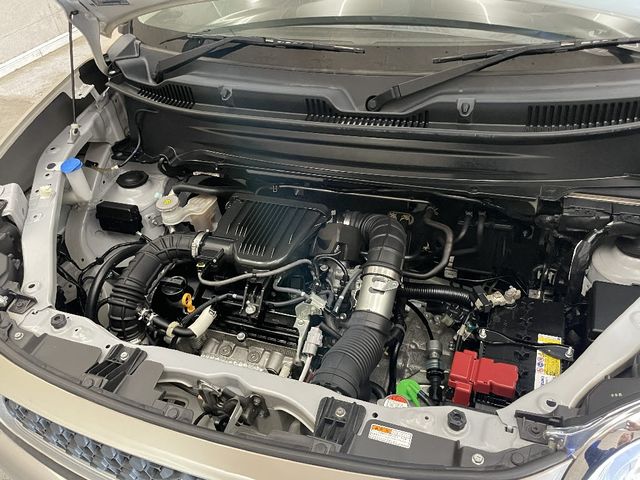Suzuki X BEE 2019-05 191931-24