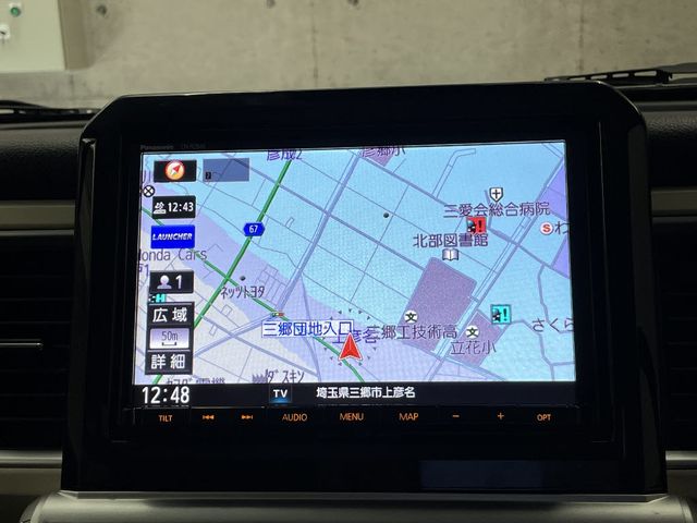 Suzuki X BEE 2019-05 191931-15