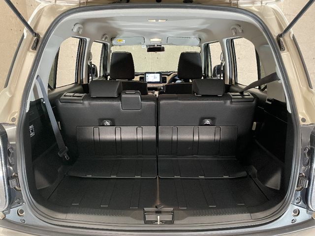 Suzuki X BEE 2019-05 191931-7