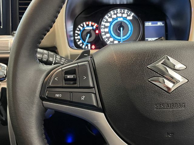 Suzuki X BEE 2019-05 191931-22
