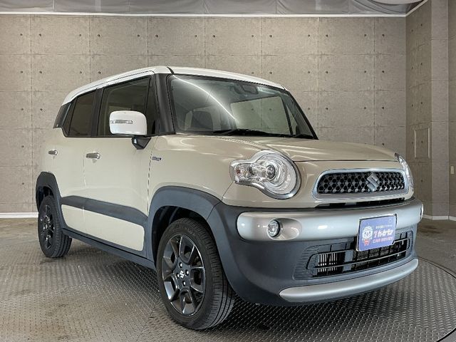 Suzuki X BEE 2019-05 191931-10