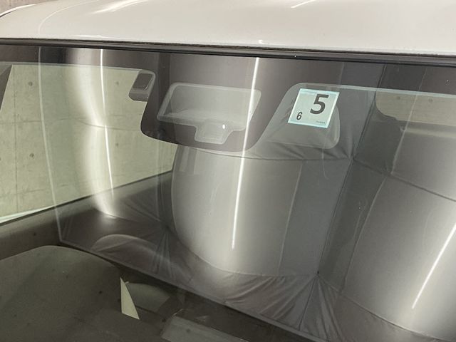 Suzuki X BEE 2019-05 191931-25