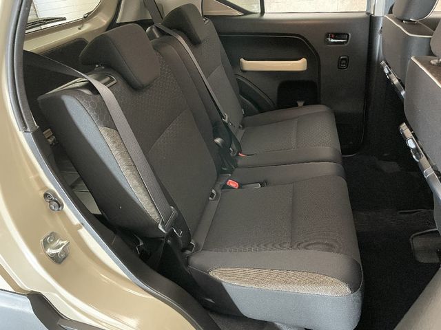 Suzuki X BEE 2019-05 191931-4