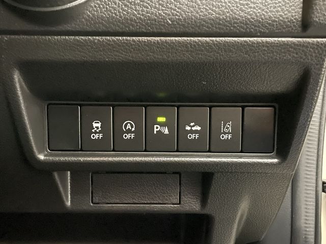 Suzuki X BEE 2019-05 191931-20