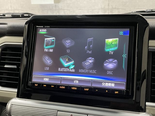 Suzuki X BEE 2019-05 191931-16