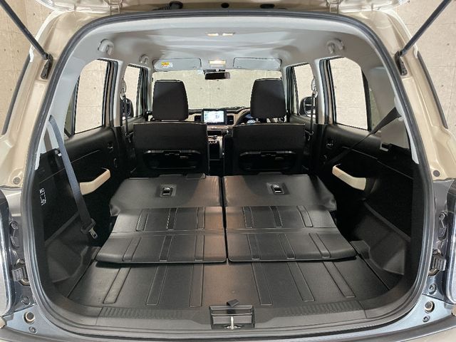 Suzuki X BEE 2019-05 191931-8