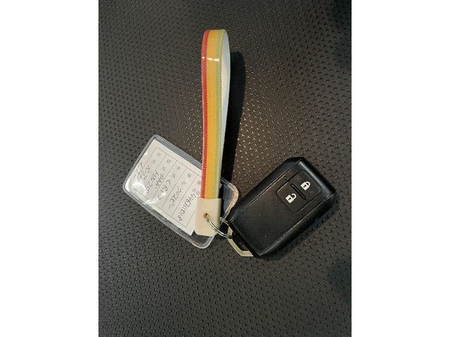 Suzuki X BEE 2019-05 191931-26