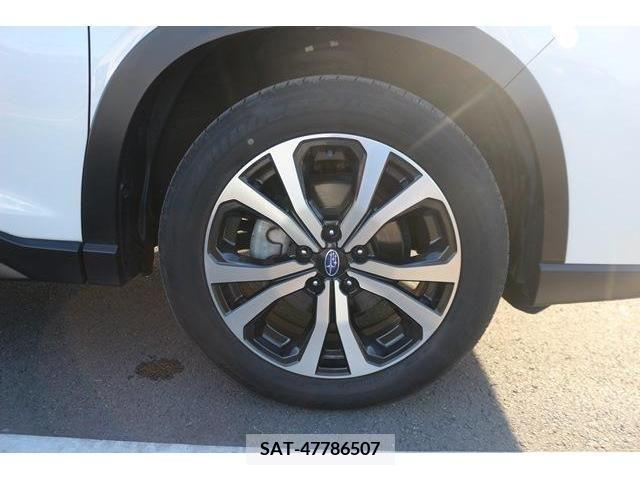 Subaru FORESTER 2018-10 211828-11