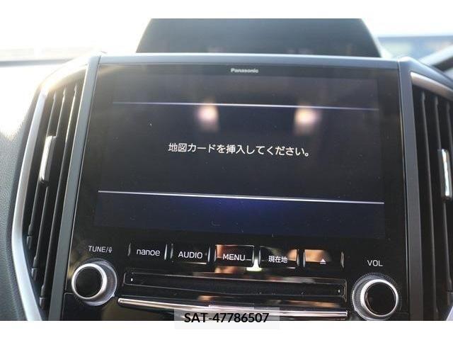 Subaru FORESTER 2018-10 211828-1