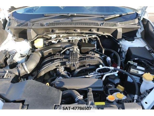 Subaru FORESTER 2018-10 211828-17