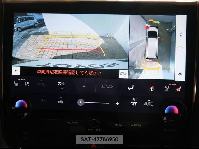 Toyota ALPHARD 2023-09 221133-16