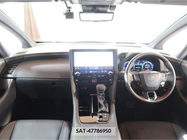 Toyota ALPHARD 2023-09 221133-1