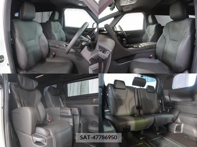 Toyota ALPHARD 2023-09 221133-3