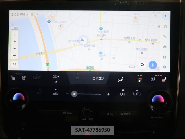 Toyota ALPHARD 2023-09 221133-17