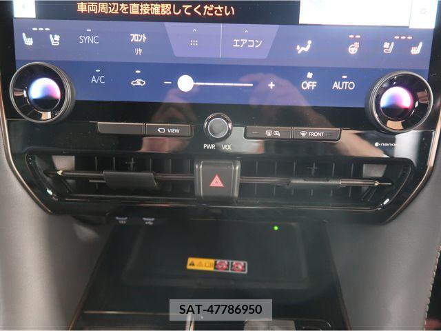 Toyota ALPHARD 2023-09 221133-18