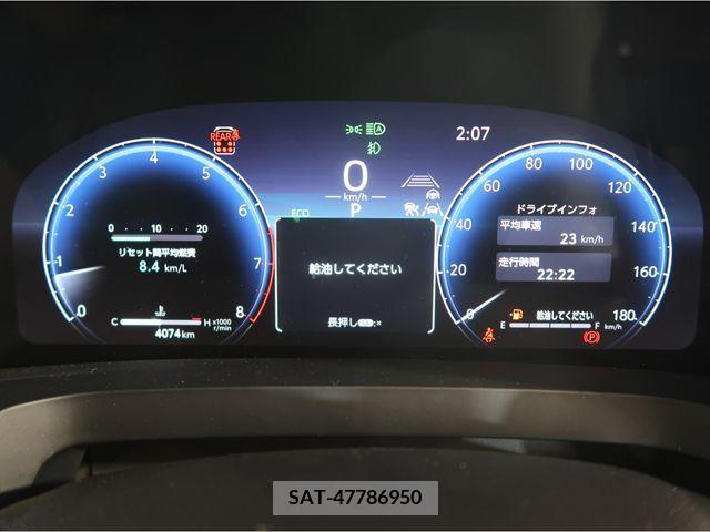 Toyota ALPHARD 2023-09 221133-19
