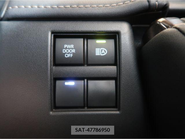 Toyota ALPHARD 2023-09 221133-20