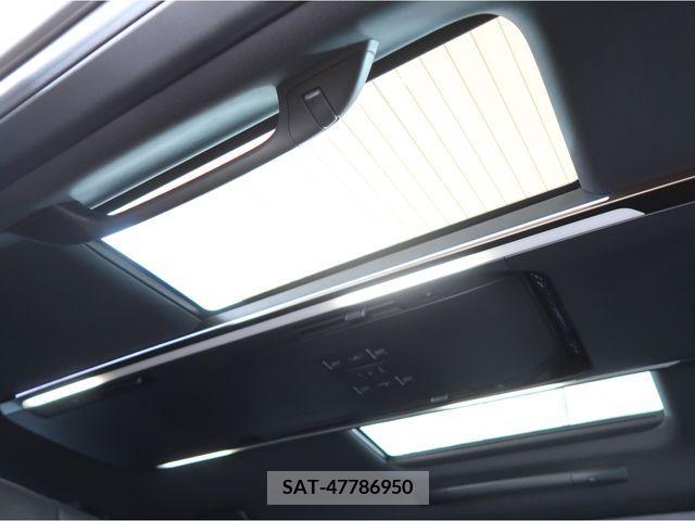 Toyota ALPHARD 2023-09 221133-21
