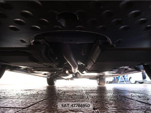 Toyota ALPHARD 2023-09 221133-10