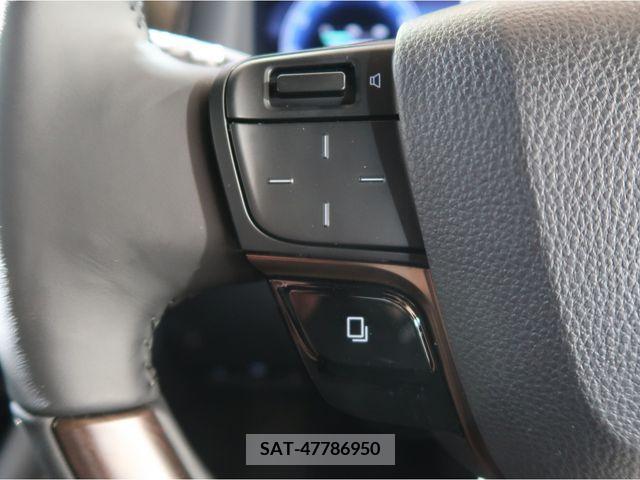 Toyota ALPHARD 2023-09 221133-23