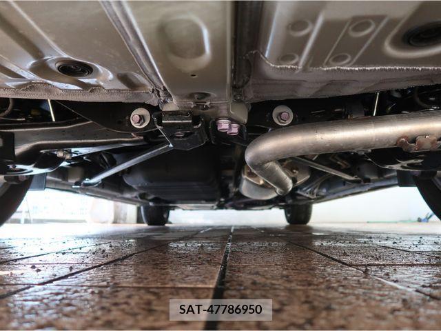 Toyota ALPHARD 2023-09 221133-11