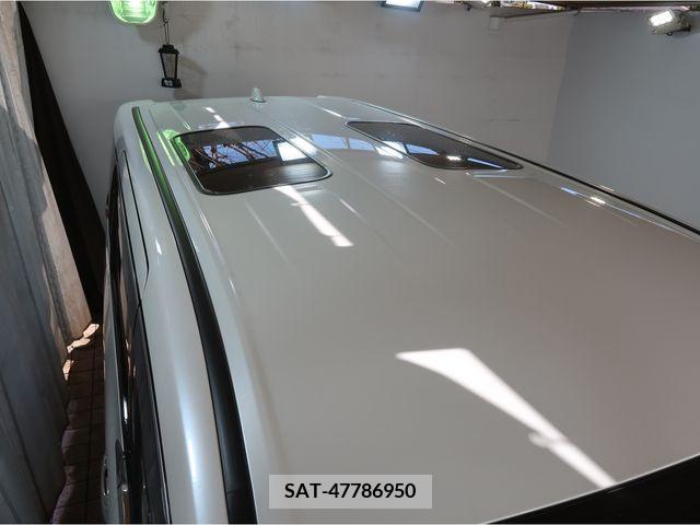 Toyota ALPHARD 2023-09 221133-12