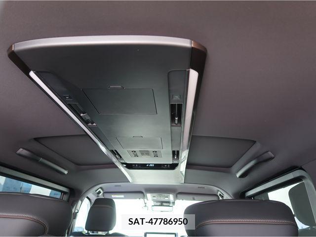 Toyota ALPHARD 2023-09 221133-13