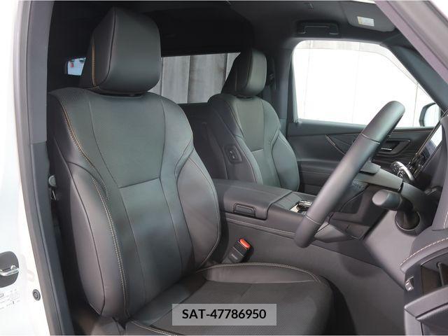 Toyota ALPHARD 2023-09 221133-25