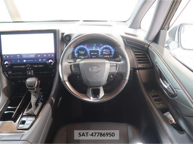 Toyota ALPHARD 2023-09 221133-14