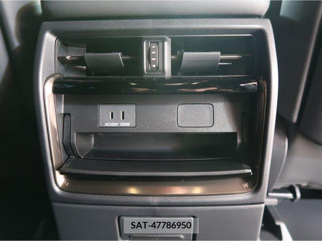 Toyota ALPHARD 2023-09 221133-26