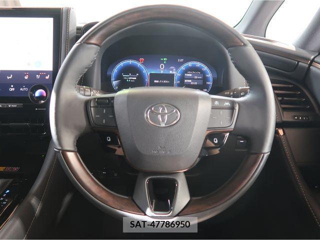 Toyota ALPHARD 2023-09 221133-15