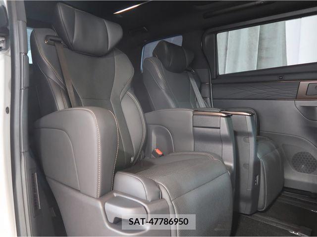 Toyota ALPHARD 2023-09 221133-27