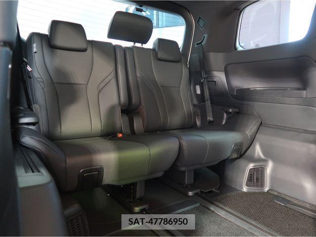 Toyota ALPHARD 2023-09 221133-28