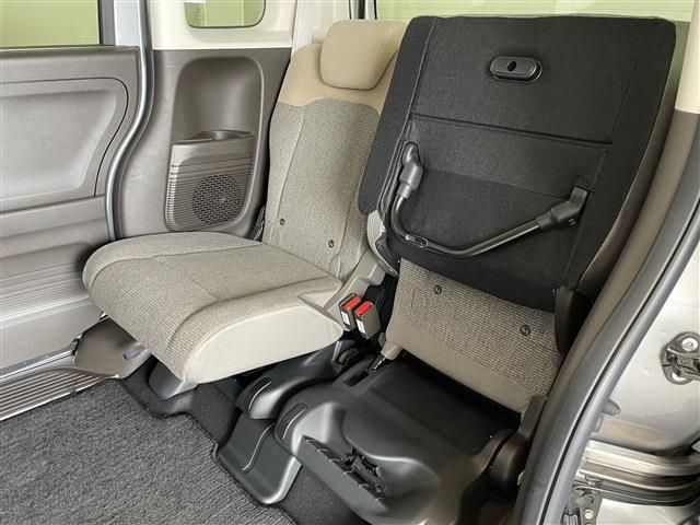 Honda N BOX 2021-07 7952-27