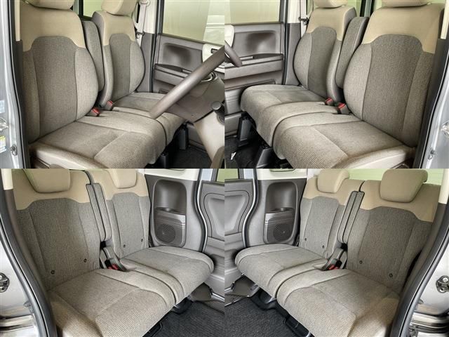 Honda N BOX 2021-07 7952-13
