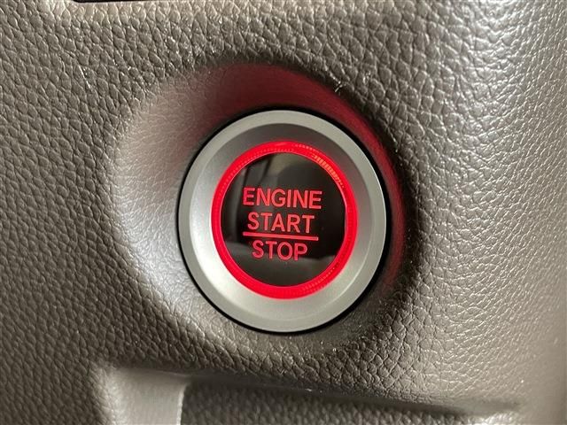 Honda N BOX 2021-07 7952-16