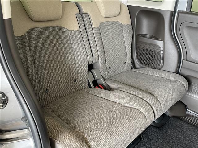 Honda N BOX 2021-07 7952-26