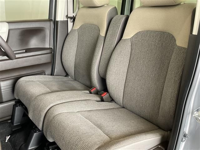Honda N BOX 2021-07 7952-25