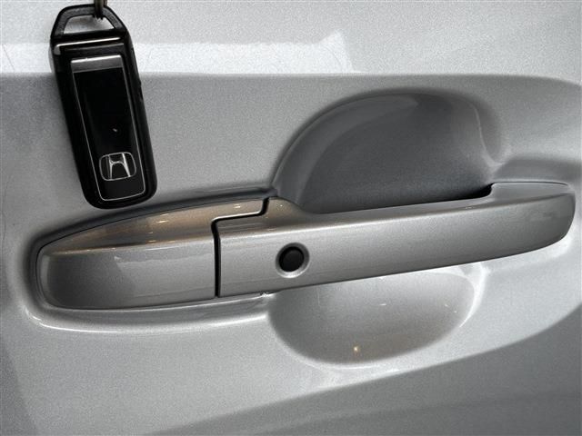 Honda N BOX 2021-07 7952-15
