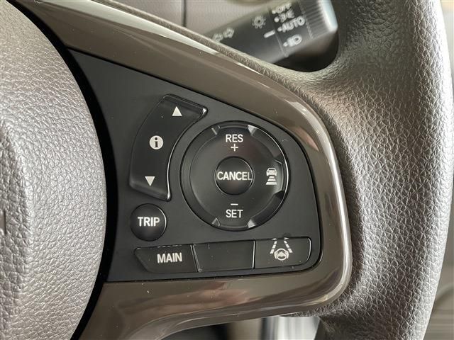 Honda N BOX 2021-07 7952-5