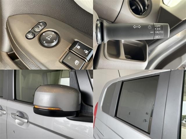 Honda N BOX 2021-07 7952-19
